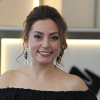 burcu karslı