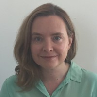 Rachael Hyder