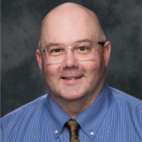 Stephen Scully