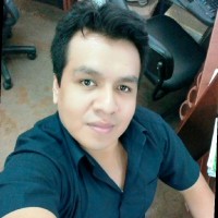 Carlos Alfredo Peña Fernandez