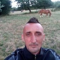 Sebastien Rolland