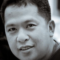 Noel Gabriel