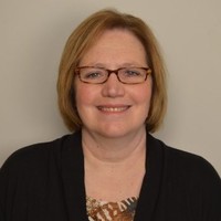 Sherri Dell Angelo, Phr