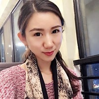 石梦娇