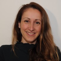 Valeria Venturini