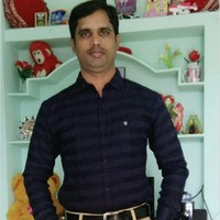 Satyanarayana Chukkala