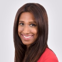 Priya Patten
