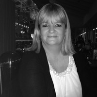 Heather Barefield