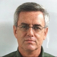 Willem Glas