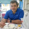 Emrullah Çeşmeli