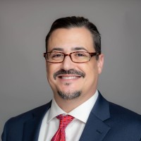 Jason M. Penighetti