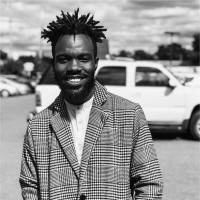 Gozbert Joachim