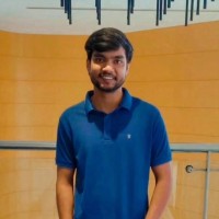 Sachin Parmar