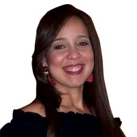 Primavera Manuela Beltré Sánchez