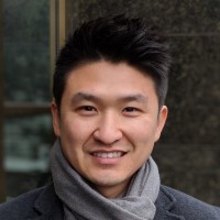 Richard Zheng