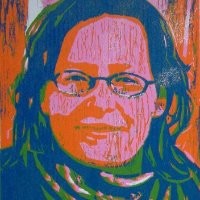 Nancy Rheault