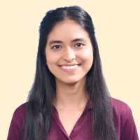 Veena Anuragi
