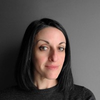 Christina Marasco