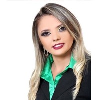 Mara Ferreira