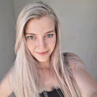 Lizè-Mariè Coetzee ( Brits)