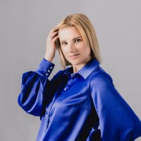 Urszula Grabowska