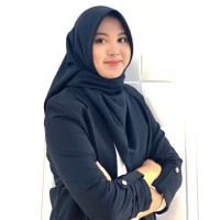 Sri Anggun Oktaviana