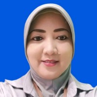 Endang Riyanti