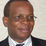 Moses Yomi, Dba, Cpa, Cgfm, Cgma
