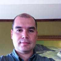 Nelson Baltodano