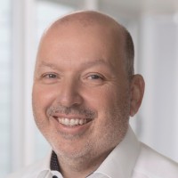 Endrik Dallmann