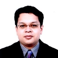 Hussain Muhammed Tarek