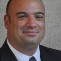 Scott Cohen