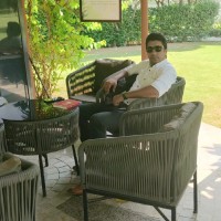 Rayees Khan