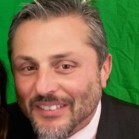 Joseph Gonzalez, MBA, PMP