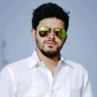 Mani Bhardwaj