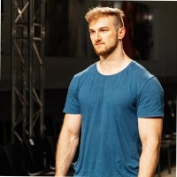 Matt Aickin