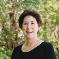 Lisa Hannah Walker