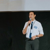 Praveen Varma
