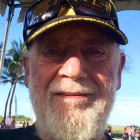 Cliff Stein