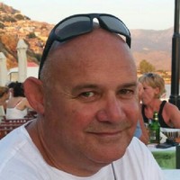 Laurens Hendriks