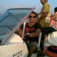preetesh chatim