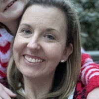 Elisabeth Baker