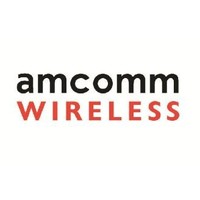 Amcomm Wireless
