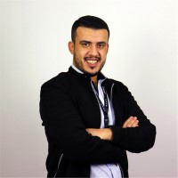 Mohanad Abu Da'Abes