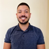 Matheus Santana