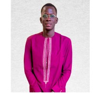 Souleymane SALL