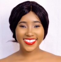 Ujunwa Onuoha