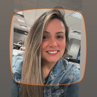 Janaina Bernardes