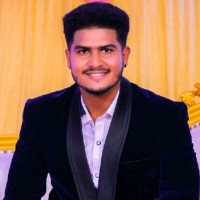 G. Suresh Kumar