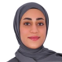 Fatema Ebrahim